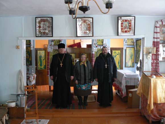 Увеличить изображение