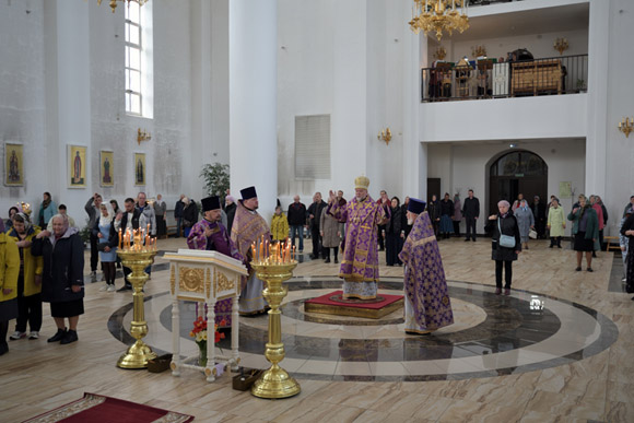 Увеличить изображение
