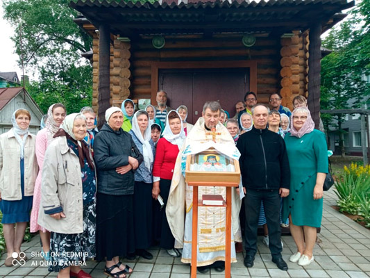 Увеличить изображение