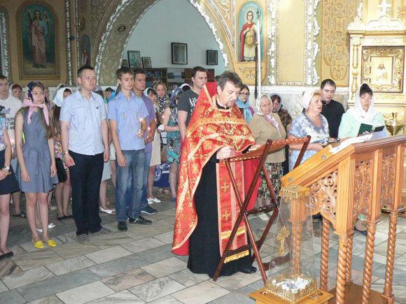 Увеличить изображение