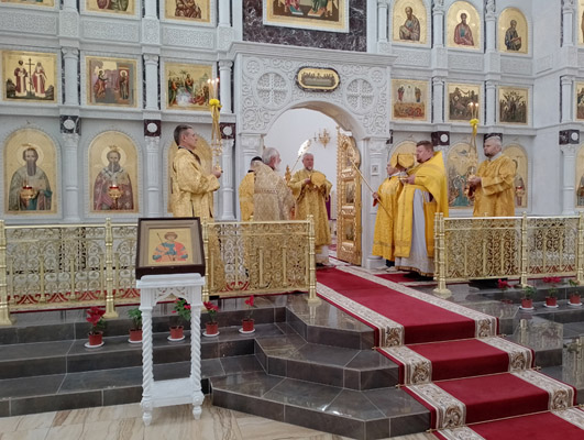 Увеличить изображение