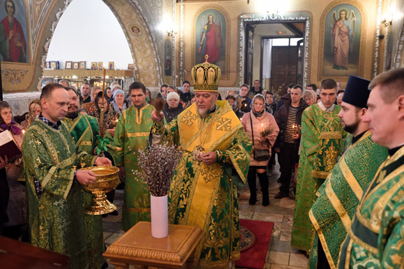Увеличить изображение
