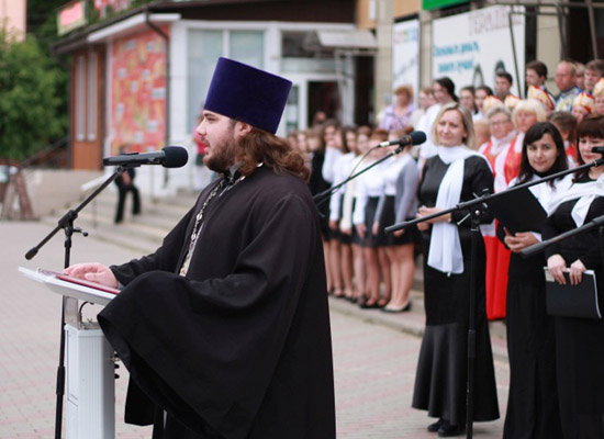Увеличить изображение