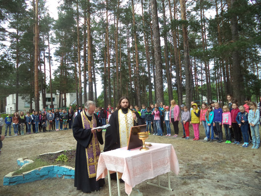 Увеличить изображение