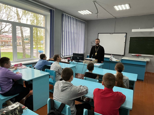 Увеличить изображение