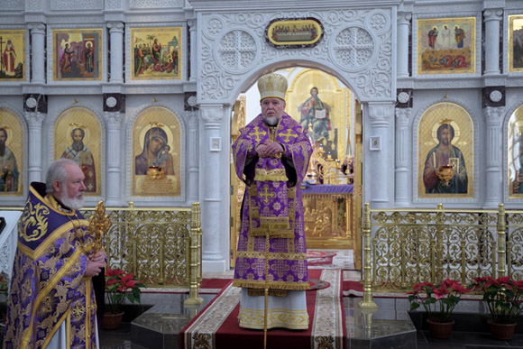 Увеличить изображение