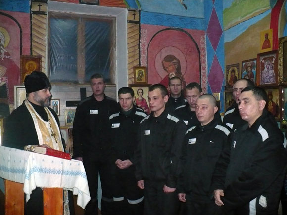 Увеличить изображение