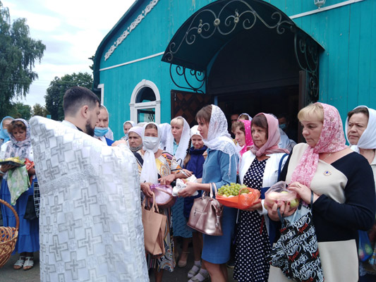 Увеличить изображение