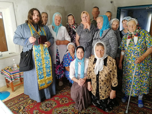 Увеличить изображение