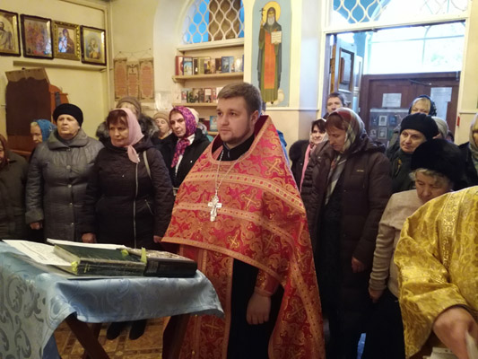 Увеличить изображение
