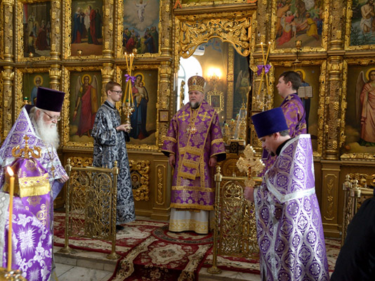 Увеличить изображение