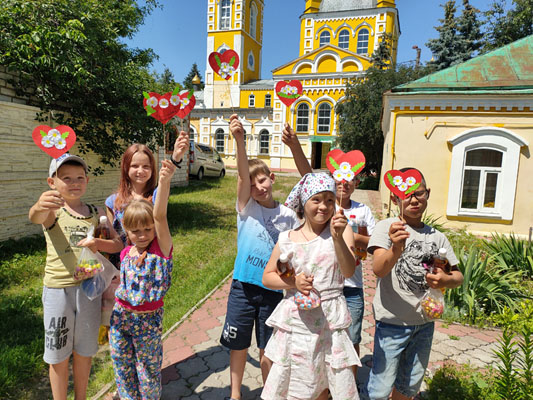 Увеличить изображение