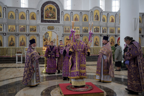 Увеличить изображение