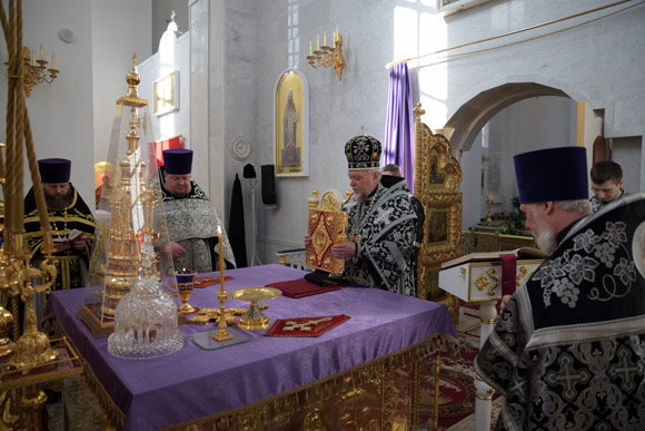 Увеличить изображение