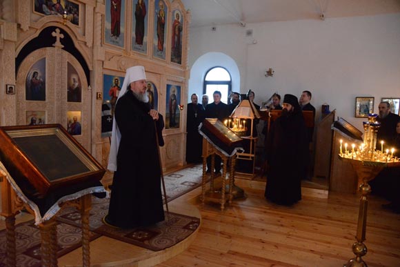 Увеличить изображение