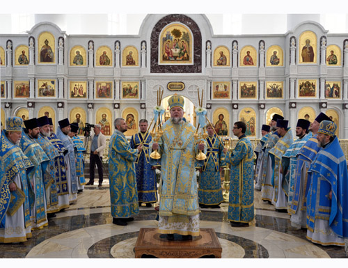 Увеличить изображение