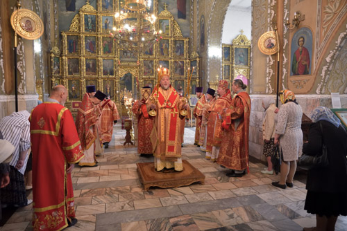 Увеличить изображение