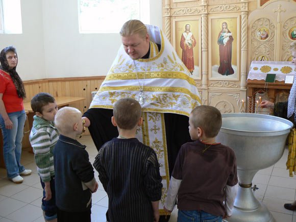 Увеличить изображение