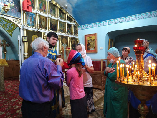 Увеличить изображение
