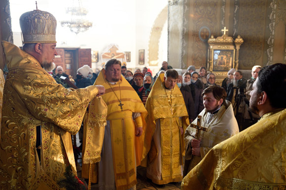 Увеличить изображение