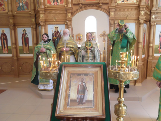 Увеличить изображение
