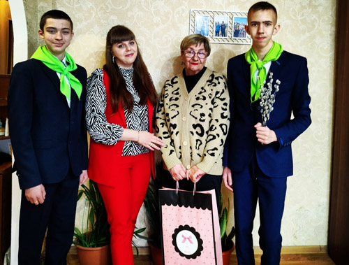 Увеличить изображение