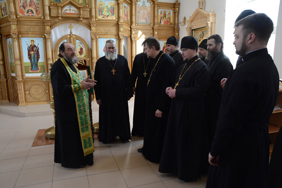 Увеличить изображение