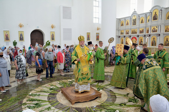 Увеличить изображение