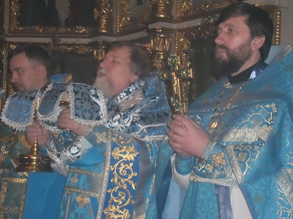 Увеличить изображение