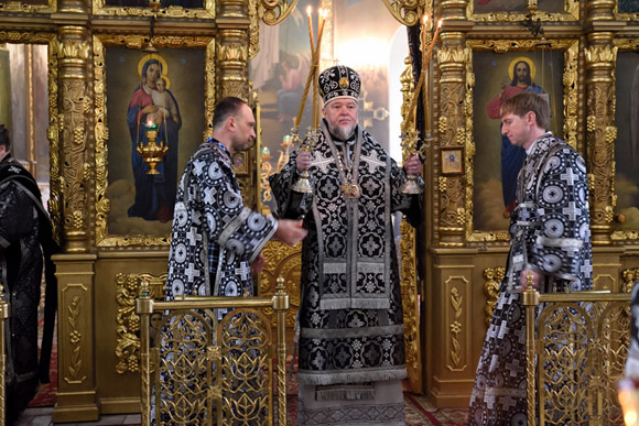 Увеличить изображение