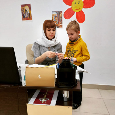 Увеличить изображение
