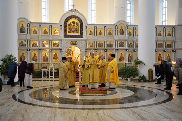 Увеличить изображение