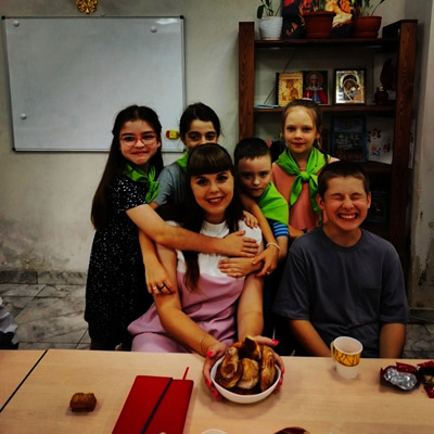 Увеличить изображение