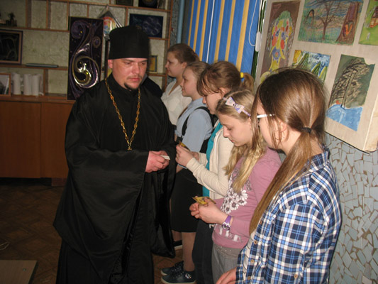 Увеличить изображение