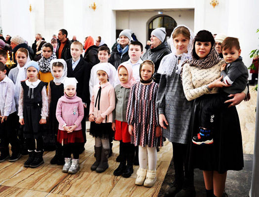 Увеличить изображение