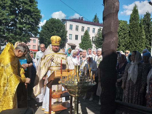Увеличить изображение