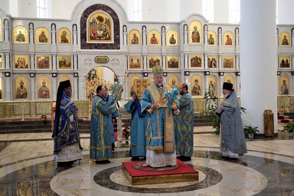 Увеличить изображение
