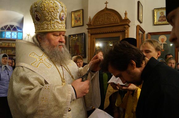 Увеличить изображение