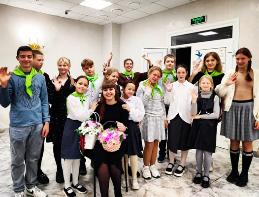 Увеличить изображение