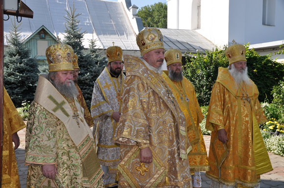 Увеличить изображение