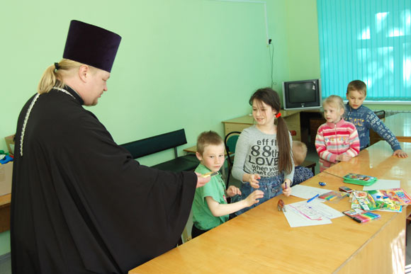 Увеличить изображение