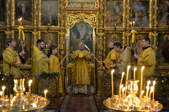 Увеличить изображение