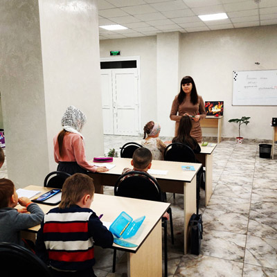 Увеличить изображение