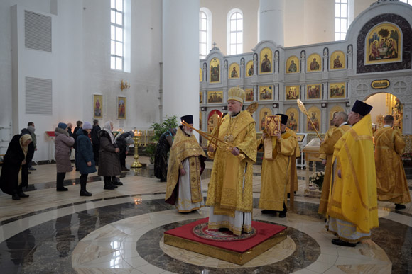 Увеличить изображение