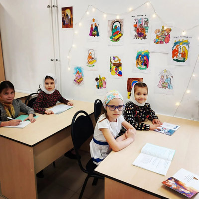 Увеличить изображение