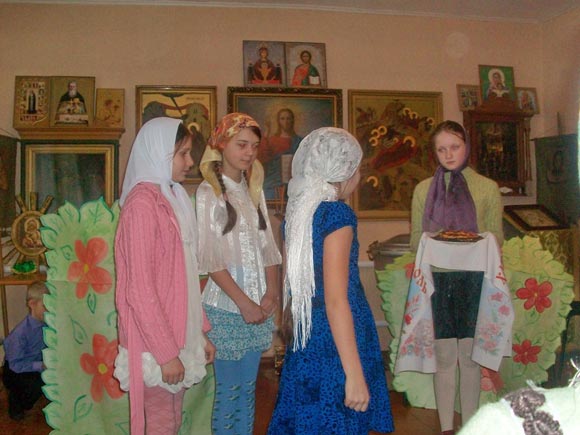 Увеличить изображение