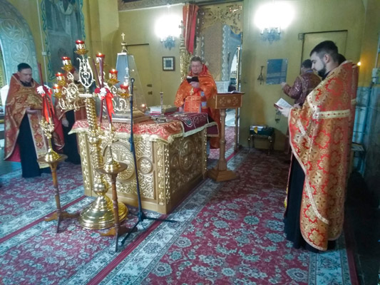 Увеличить изображение
