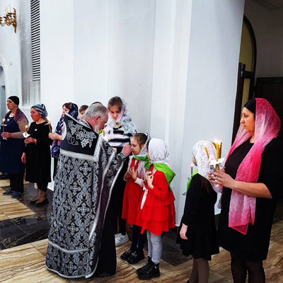Увеличить изображение