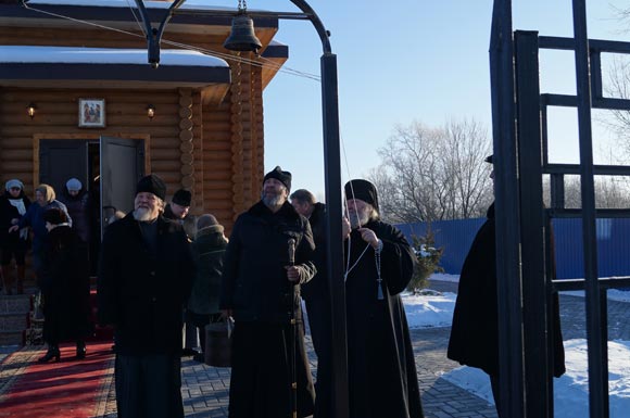 Увеличить изображение