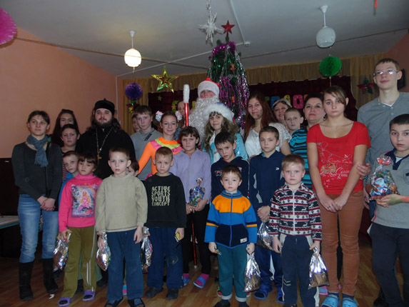 Увеличить изображение